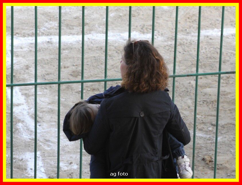 190324 Cepha_Acquedolci 142_tn.jpg
